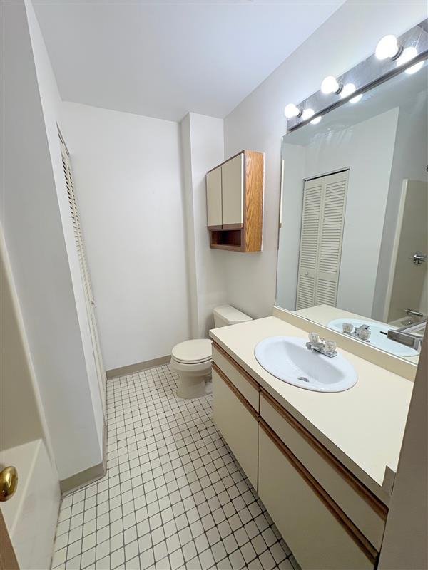 23 Elm St, Spring Hill