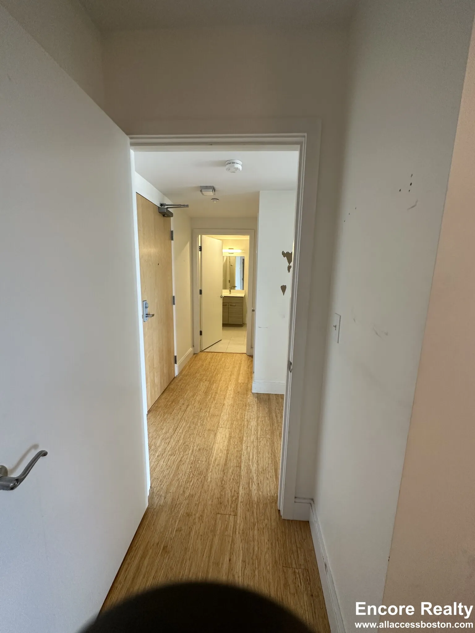 40 Malvern St, Allston