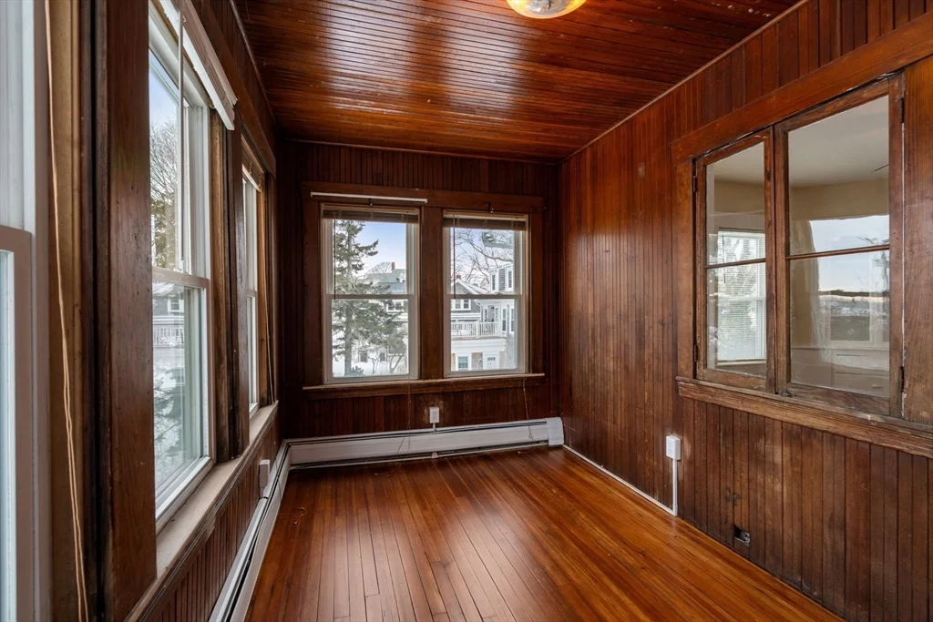 25-27 Lafayette, Fairhaven