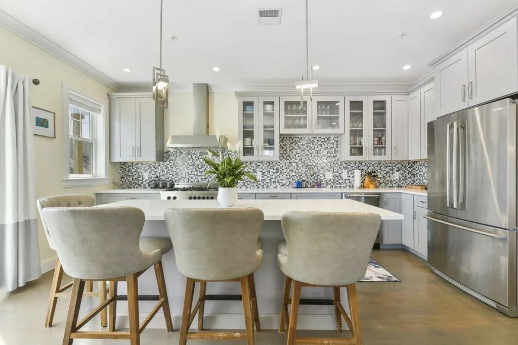 224 M St, South Boston