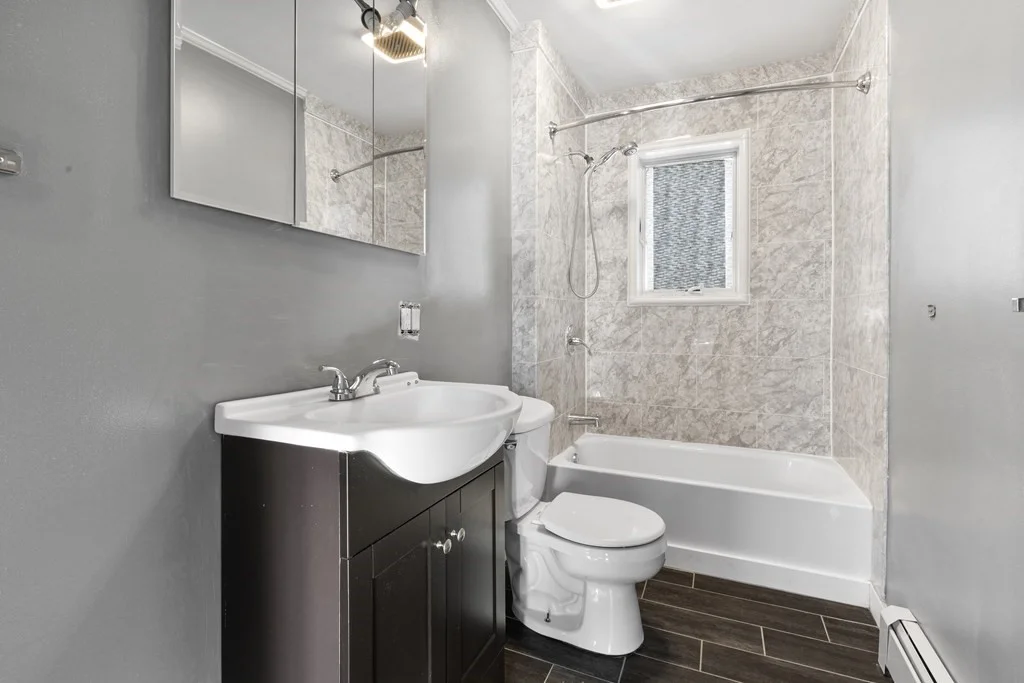 40 Suffolk St, Abington