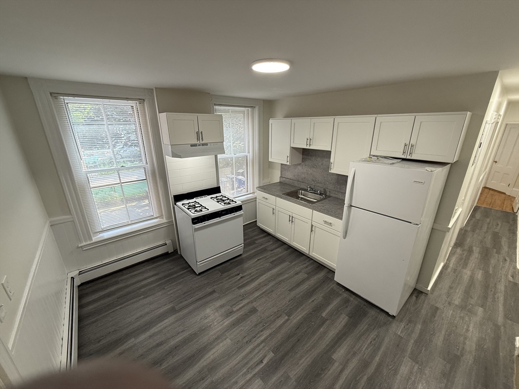 9 Putnam St, Prospect Hill