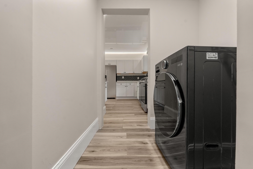 136 Academy Hill Rd, Brighton