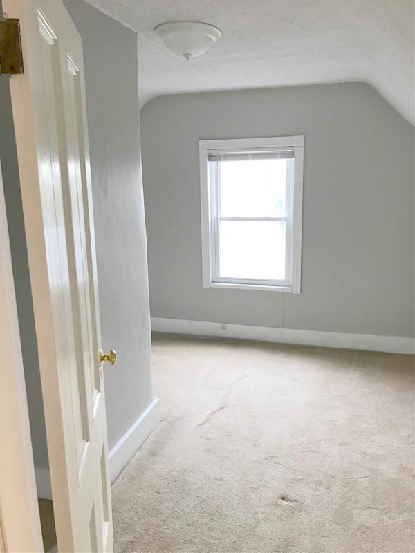 34 Preston Rd, Ward Two