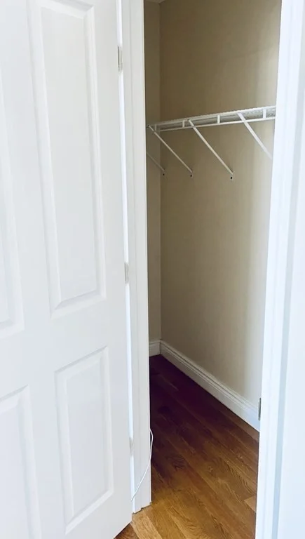 4 Charlesgate E, Back Bay