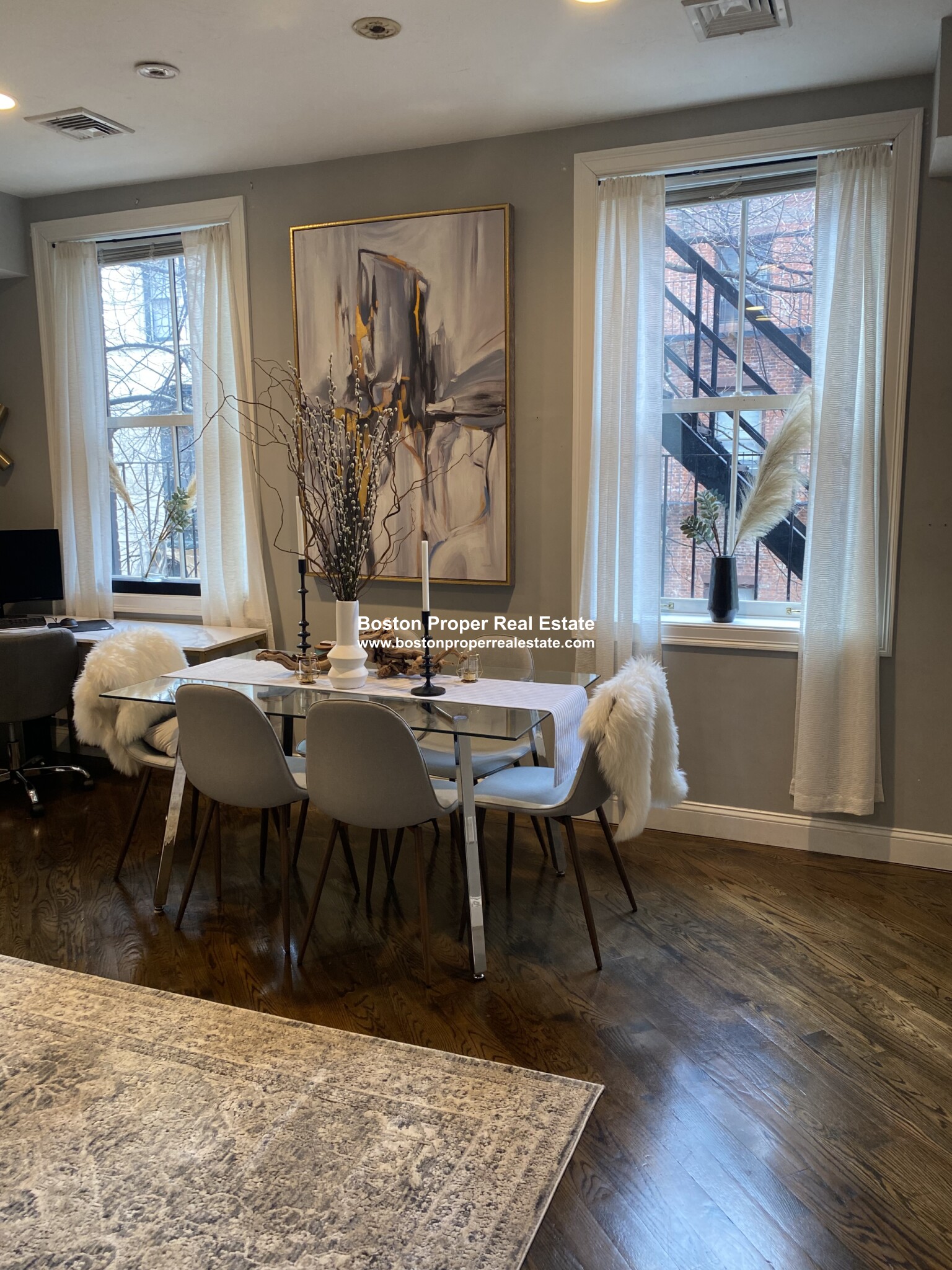 22 Hancock St, Beacon Hill