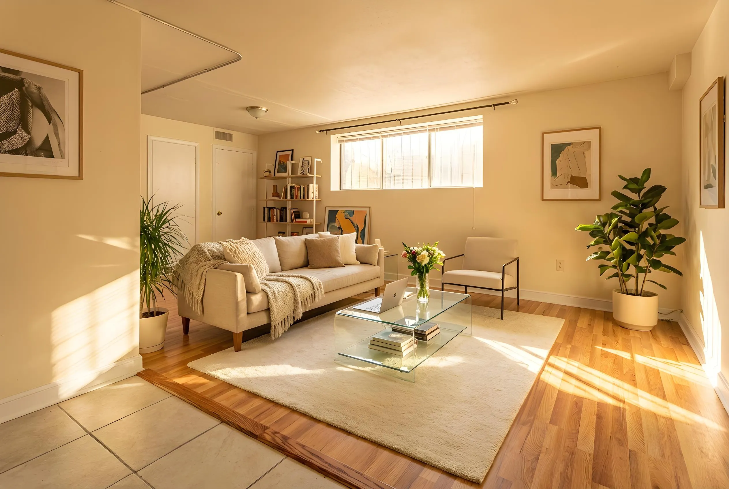 120 Bradlee St, Hyde Park