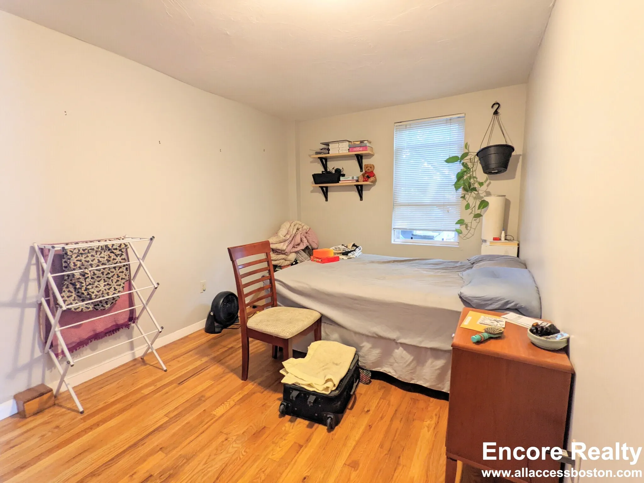 429 Franklin St, Riverside