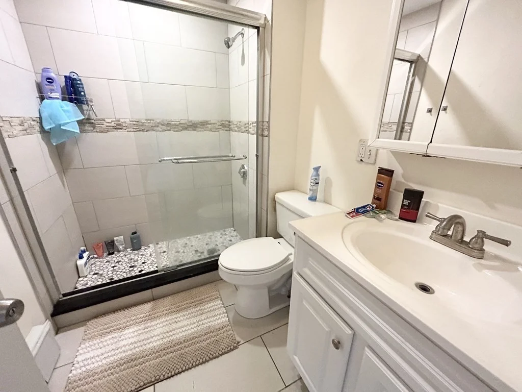 72 Calumet St, Boston