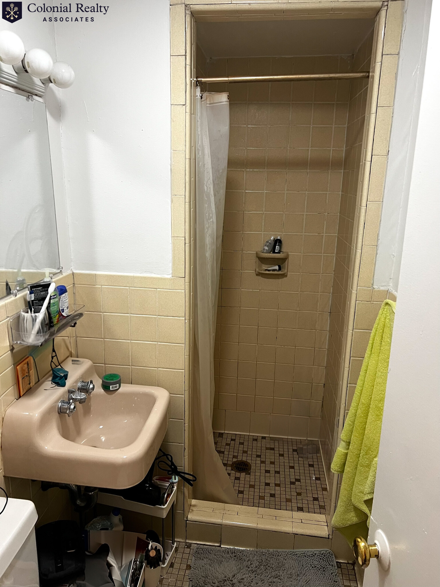 45 Joy St, Beacon Hill