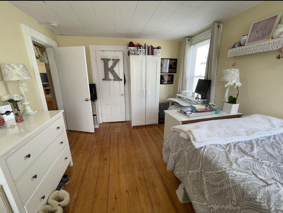 35 Hancock St, Spring Hill