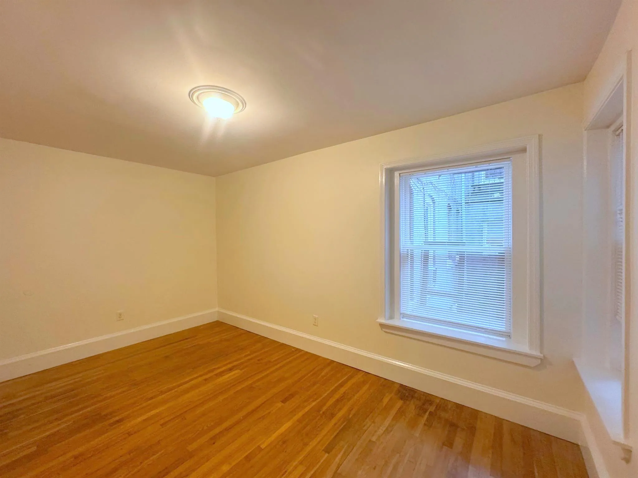 2 Cypress St, Spring Hill