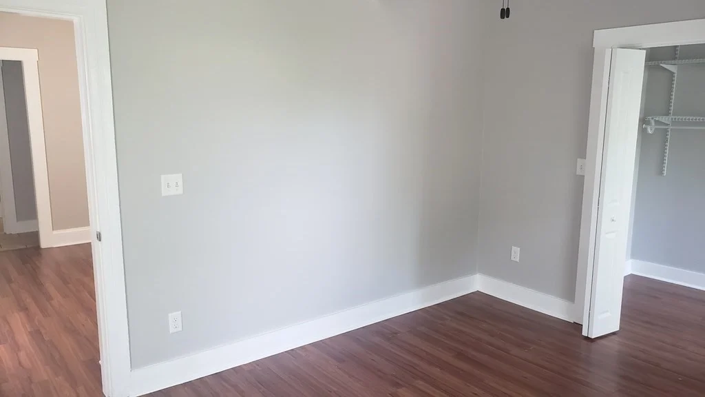 193 Broad St, North Attleboro