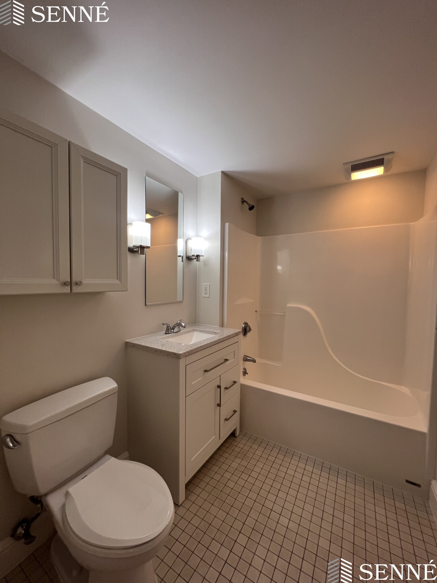 1008 Massachusetts Ave, Riverside