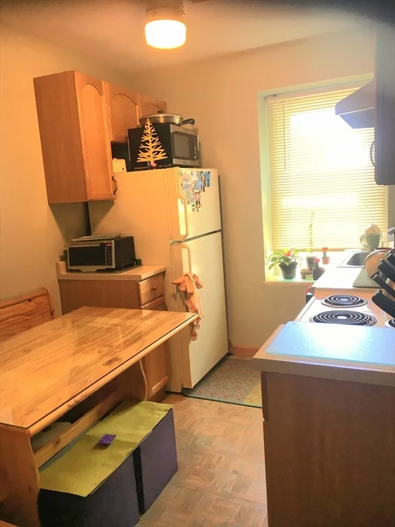 120 Eutaw, East Boston