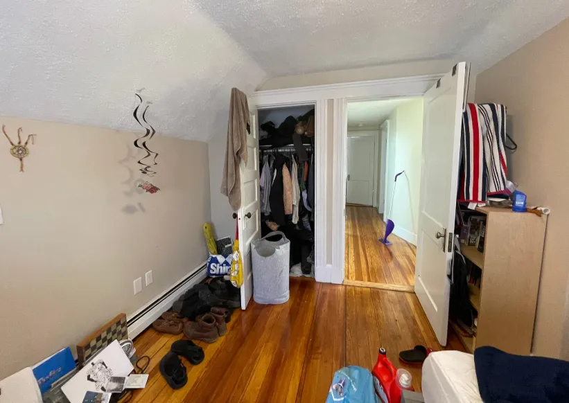 12 Berwick Rd, South Medford