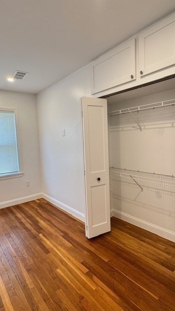 11 Thurston St, East Boston