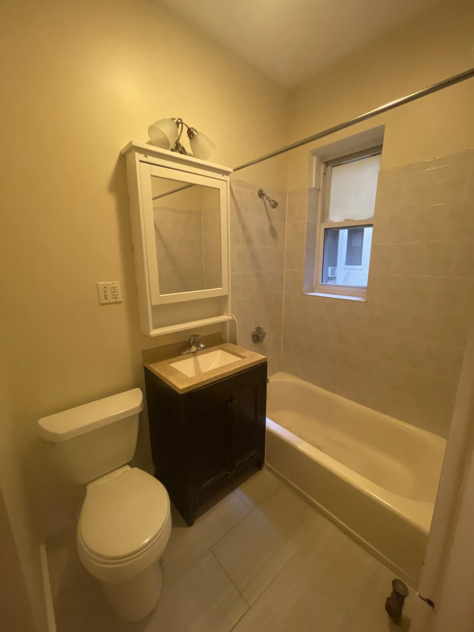 38 Hemenway St, Fenway