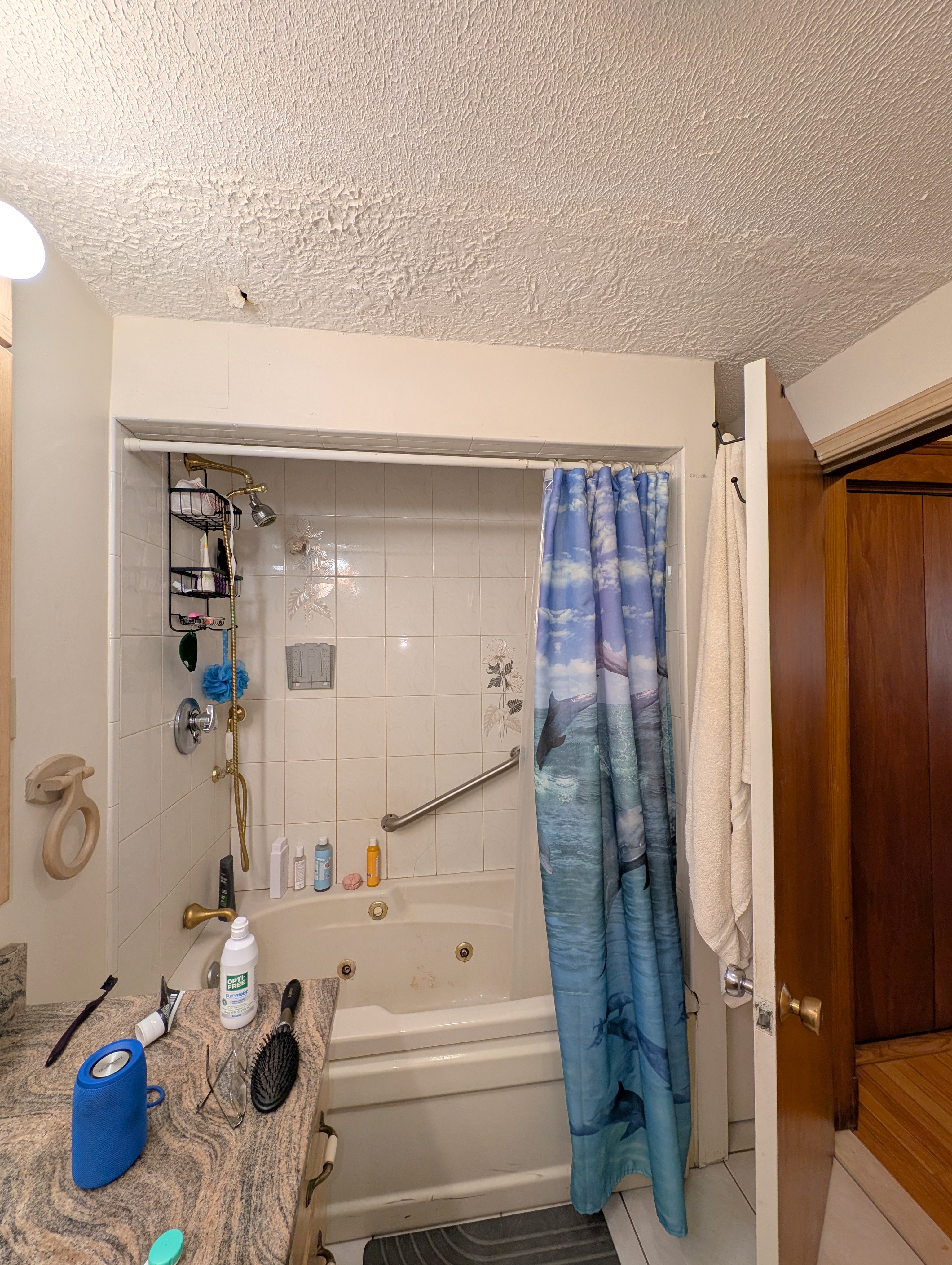 15 Hill St, West Somerville