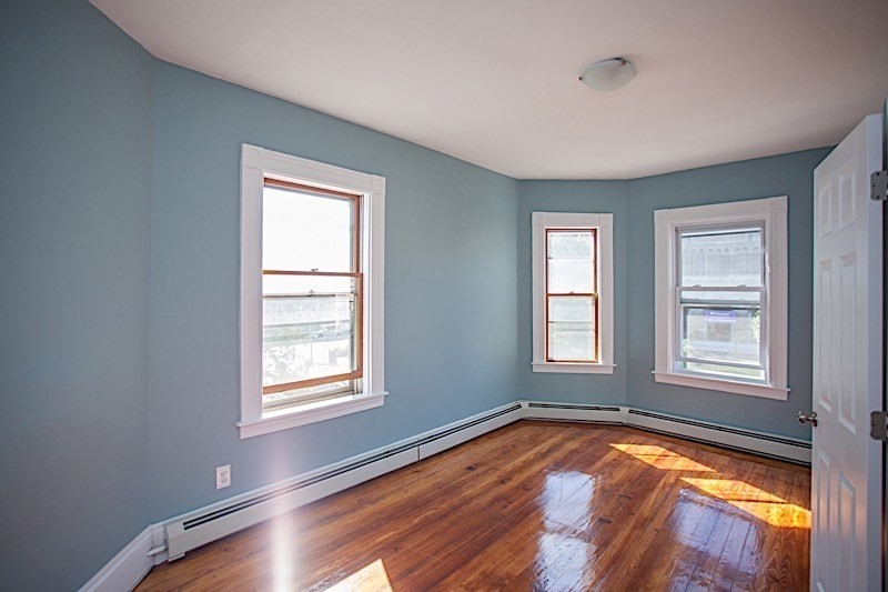 173 Rindge Ave, North Cambridge