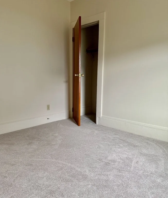 43 Aborn St, Peabody