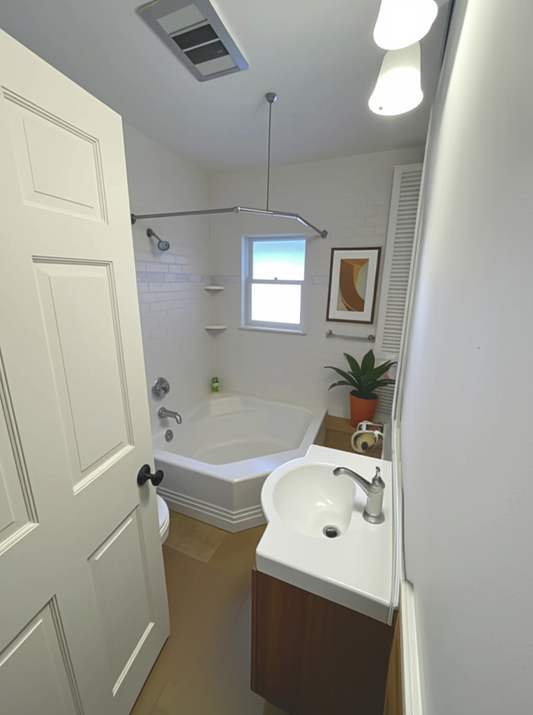 15 Hillside Rd, Newton Highlands