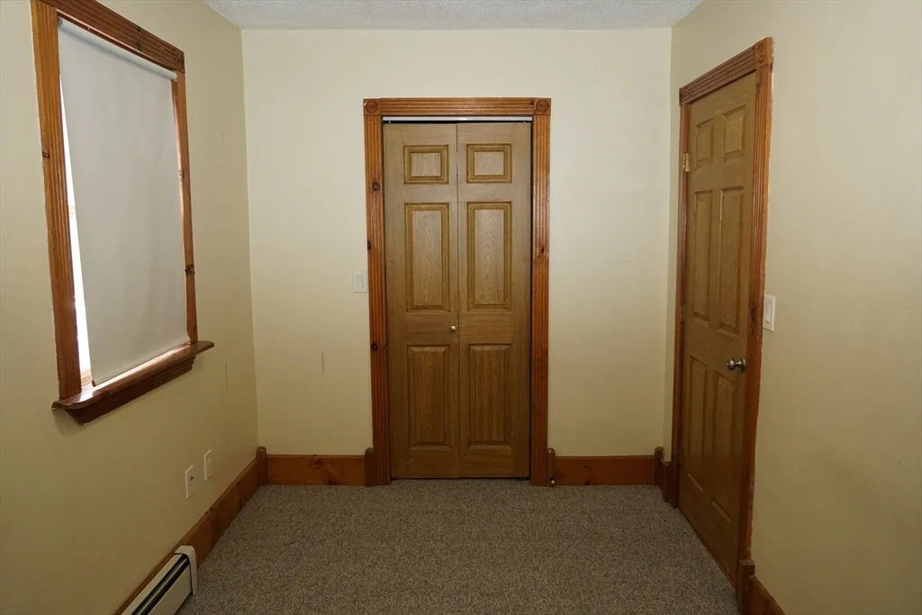 61 Plain St, Taunton