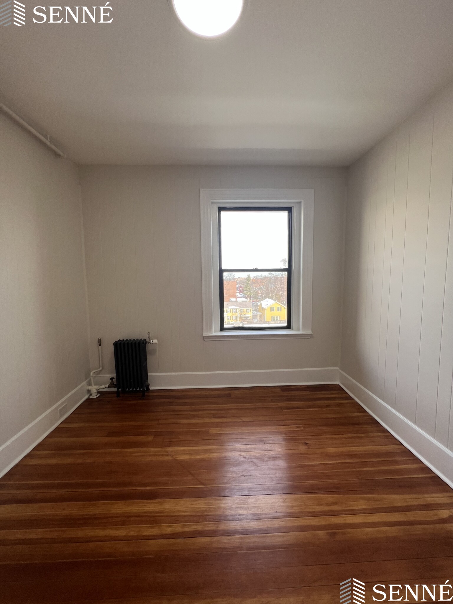 1010 Massachusetts Ave, Harvard Square