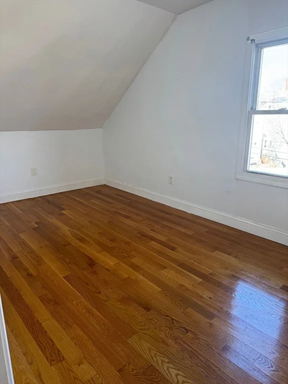 61 Crescent St, Chelsea