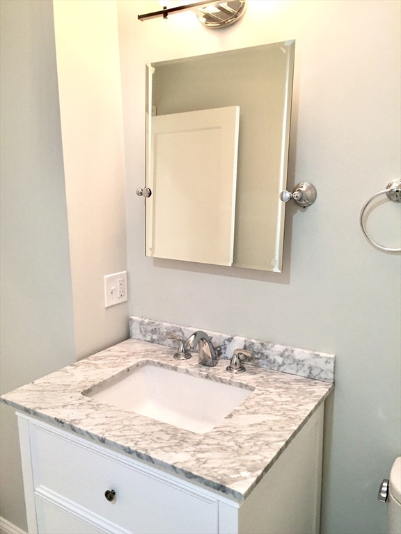 322 Athens, South Boston