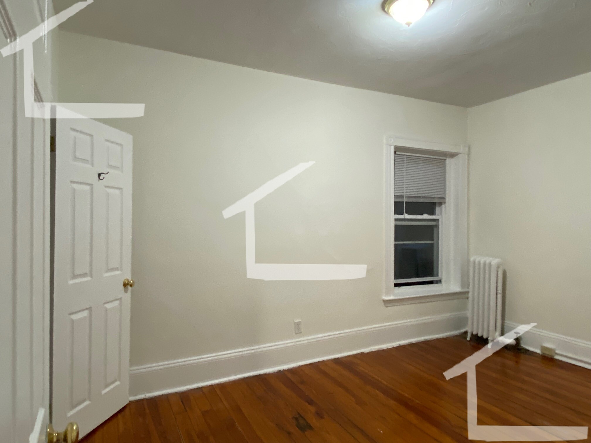 87 Brighton Ave, Allston