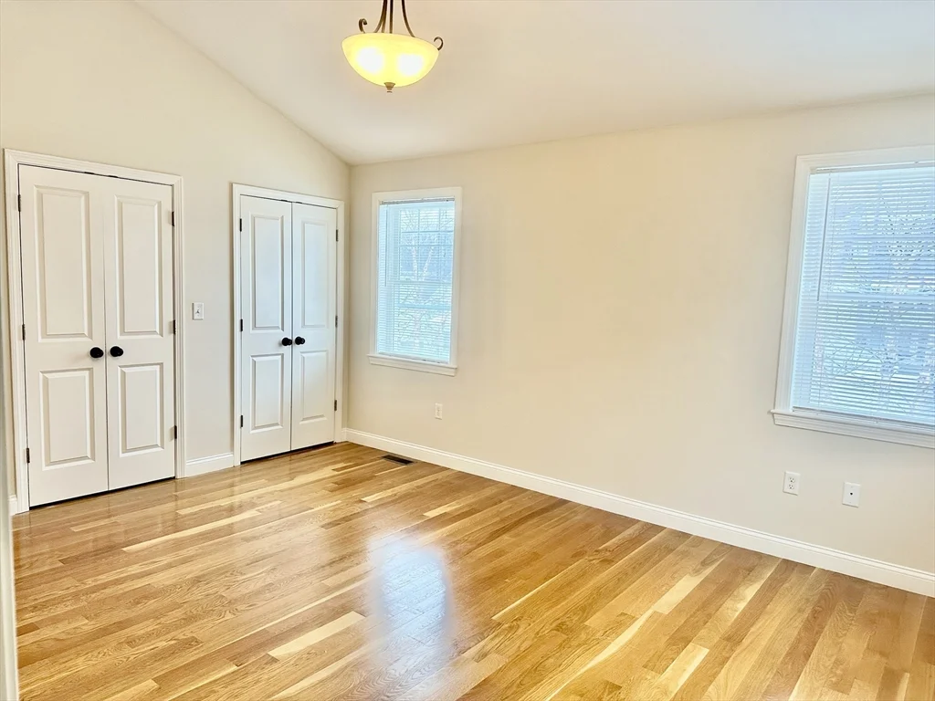 57 Lowell, Watertown