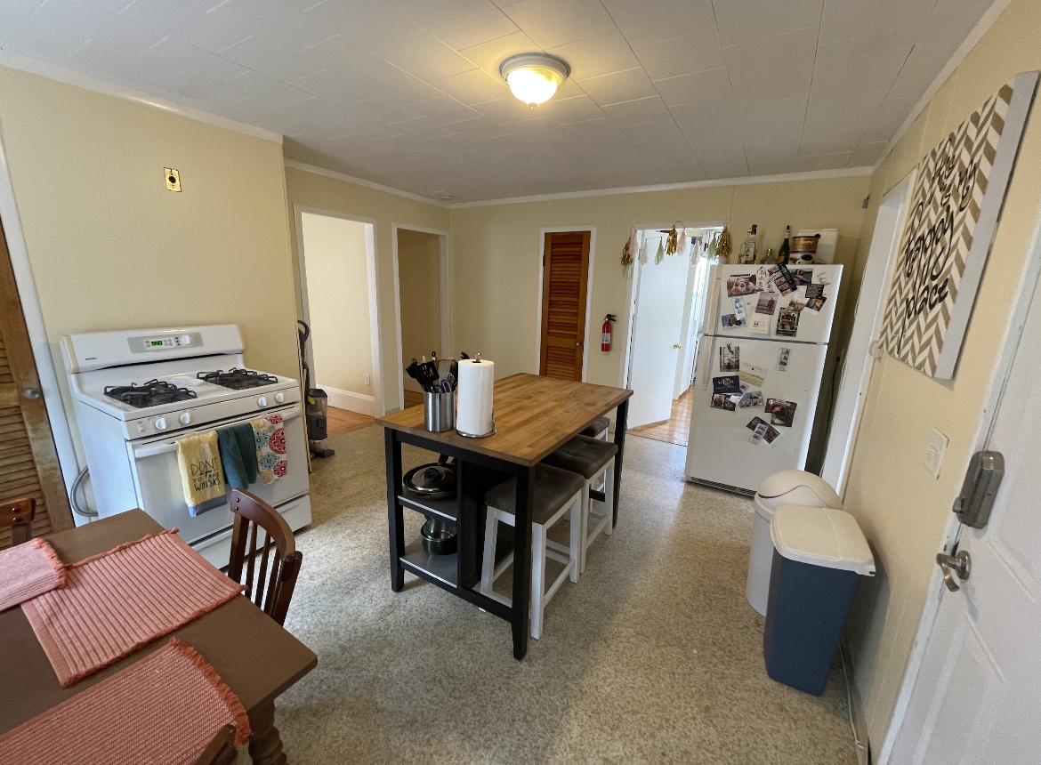 35 Hancock St, Spring Hill