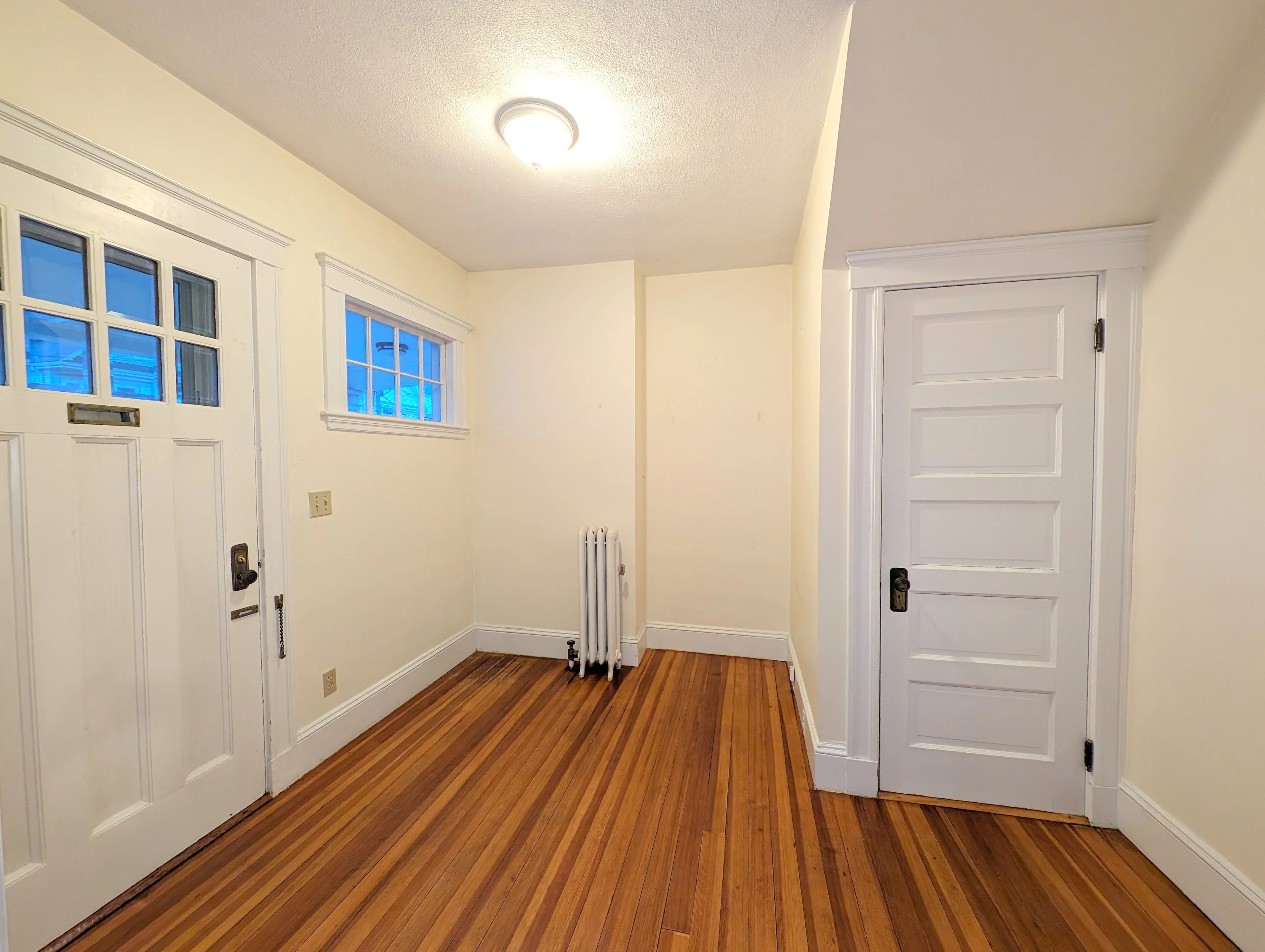 5 Freeman St, Arlington