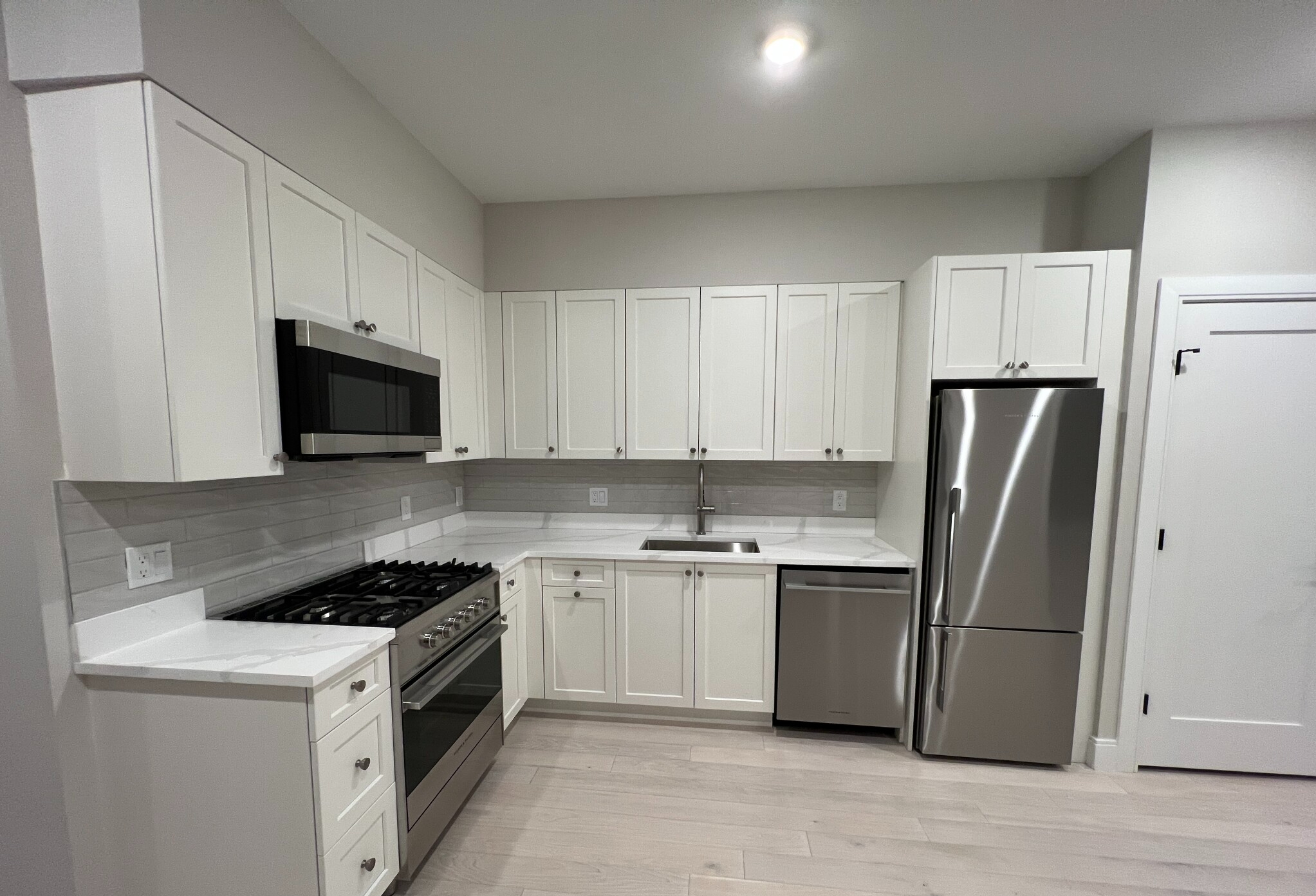 197 Green St, Jamaica Plain