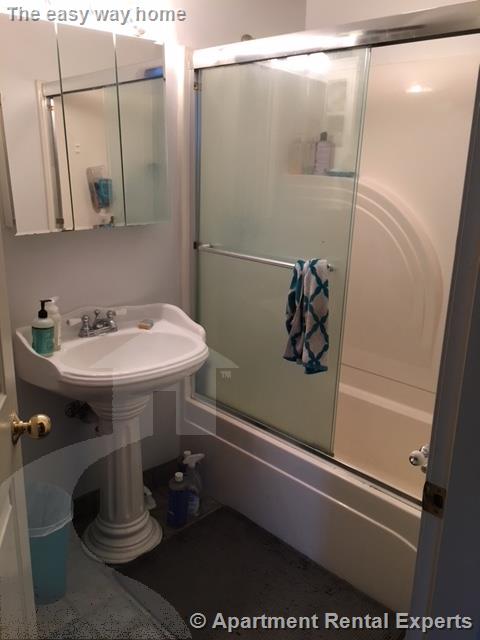 183 Columbia St, Central Square