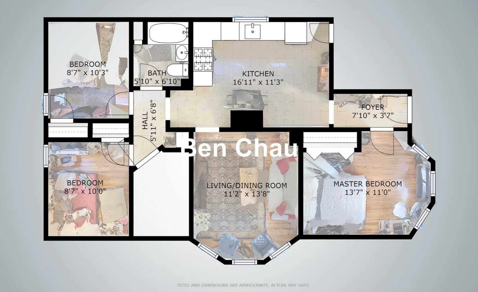 68 Winchester St, South Medford