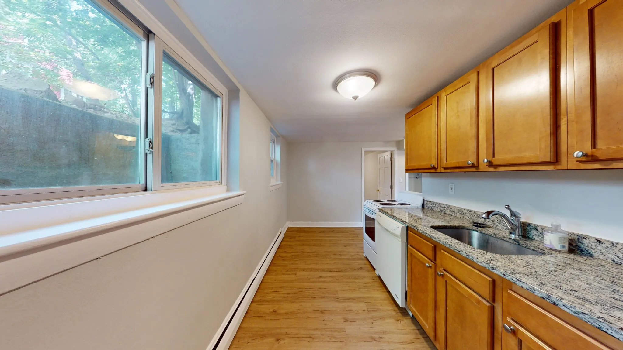 69 Chiswick Rd, Brighton