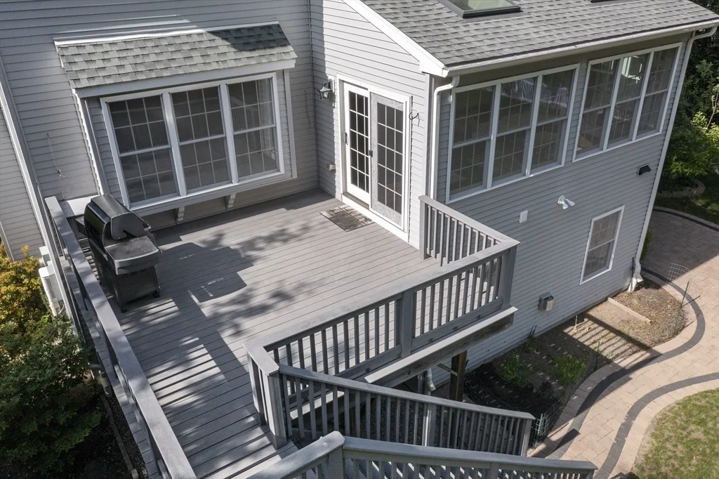 46 Hound Pack Cir, Walpole