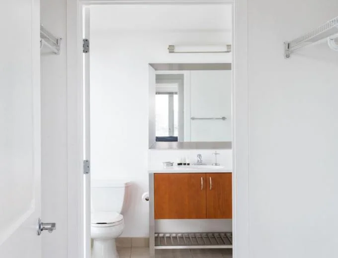 168 Brookline Ave, Fenway