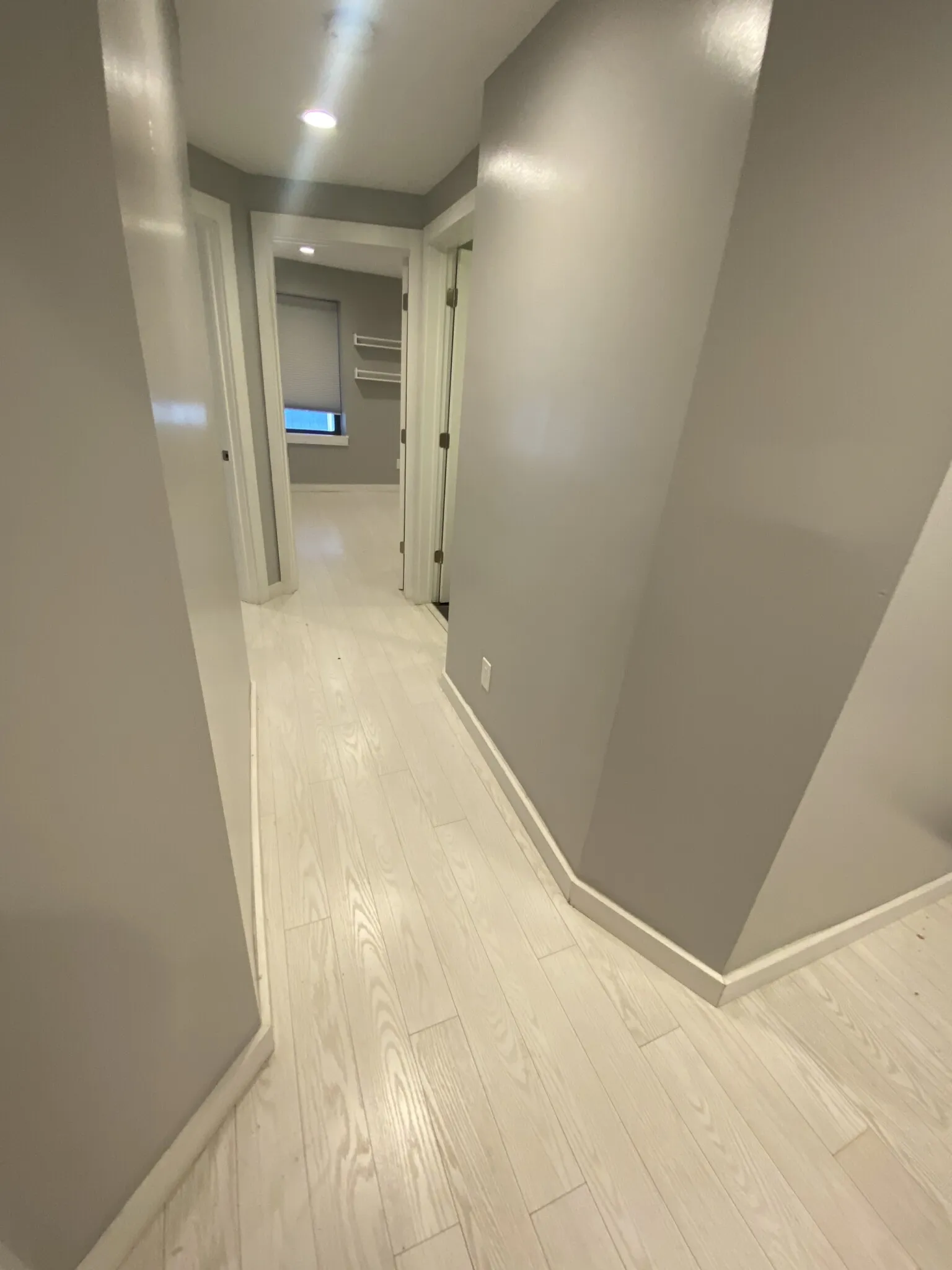 469 Massachusetts Ave, South End