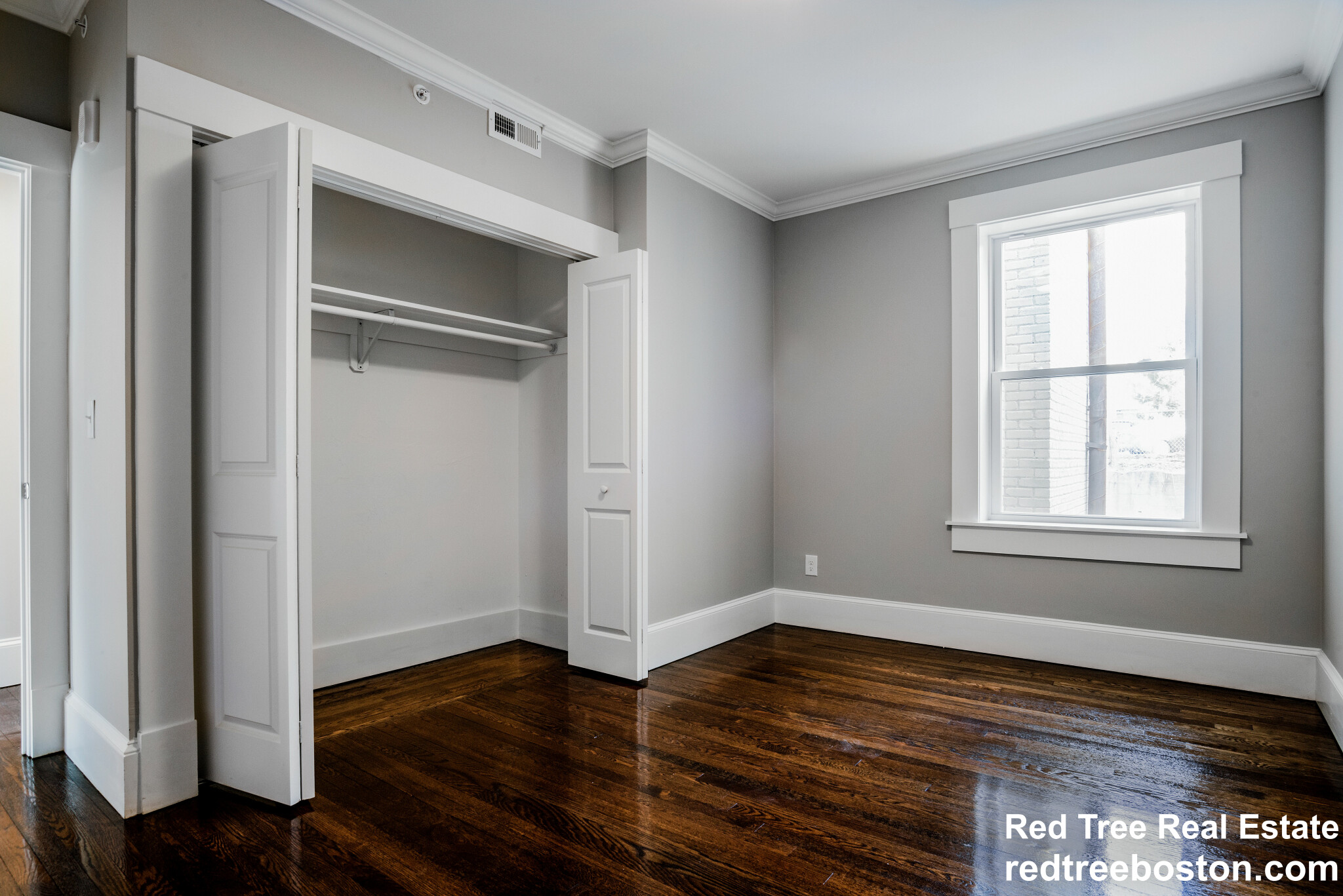 59 Strathmore Rd, Brighton