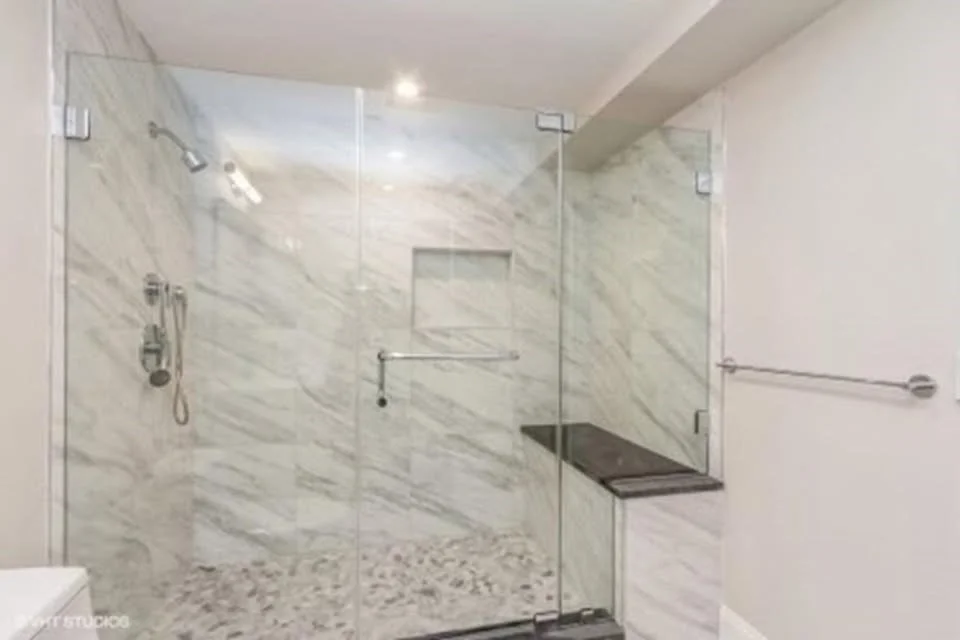 111 Hutchings St, Jamaica Plain