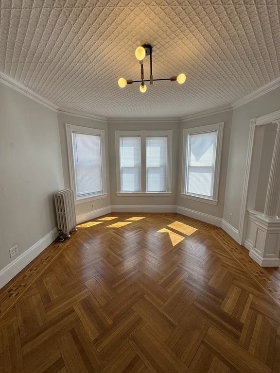 2 James St, Attleboro