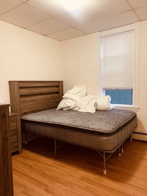 1572 Tremont St, Mission Hill