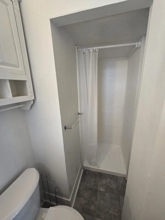 36 Richardson St, Wakefield