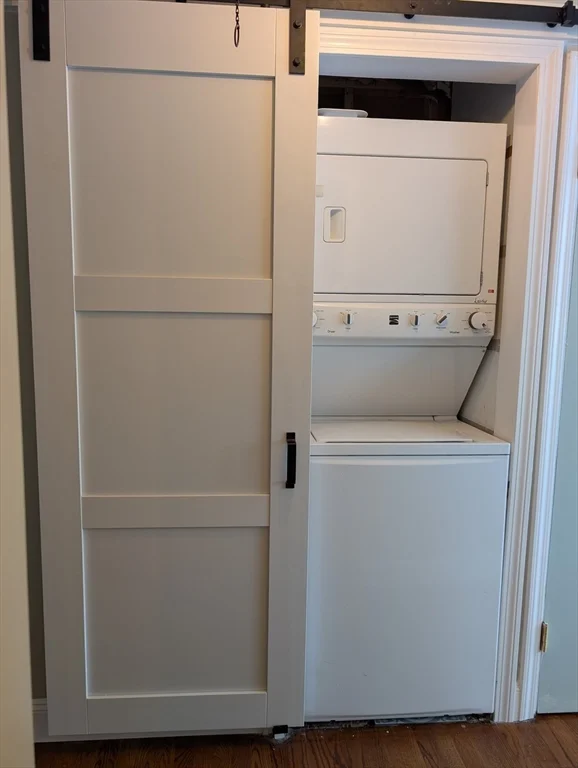 8 Linda Circuit, Grafton