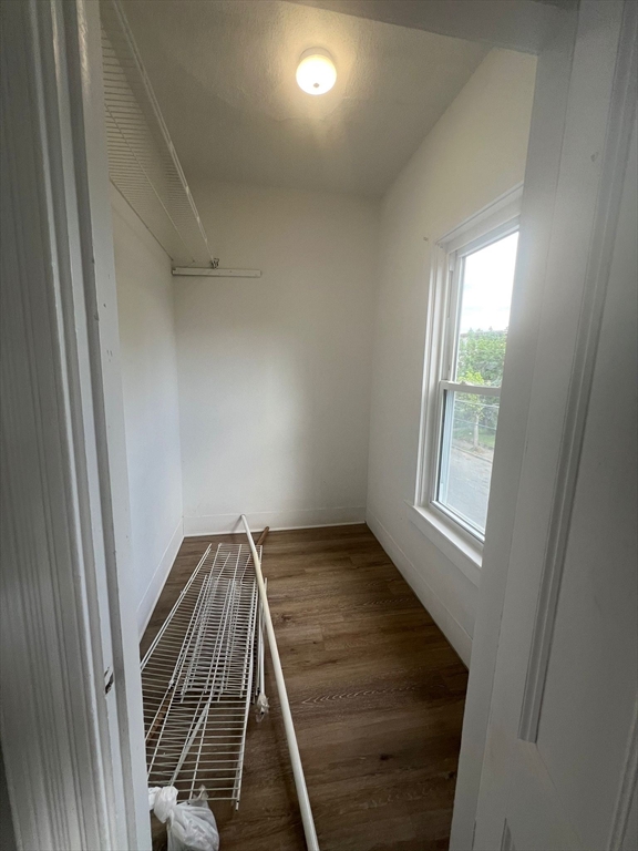 217 Winthrop St, Brockton