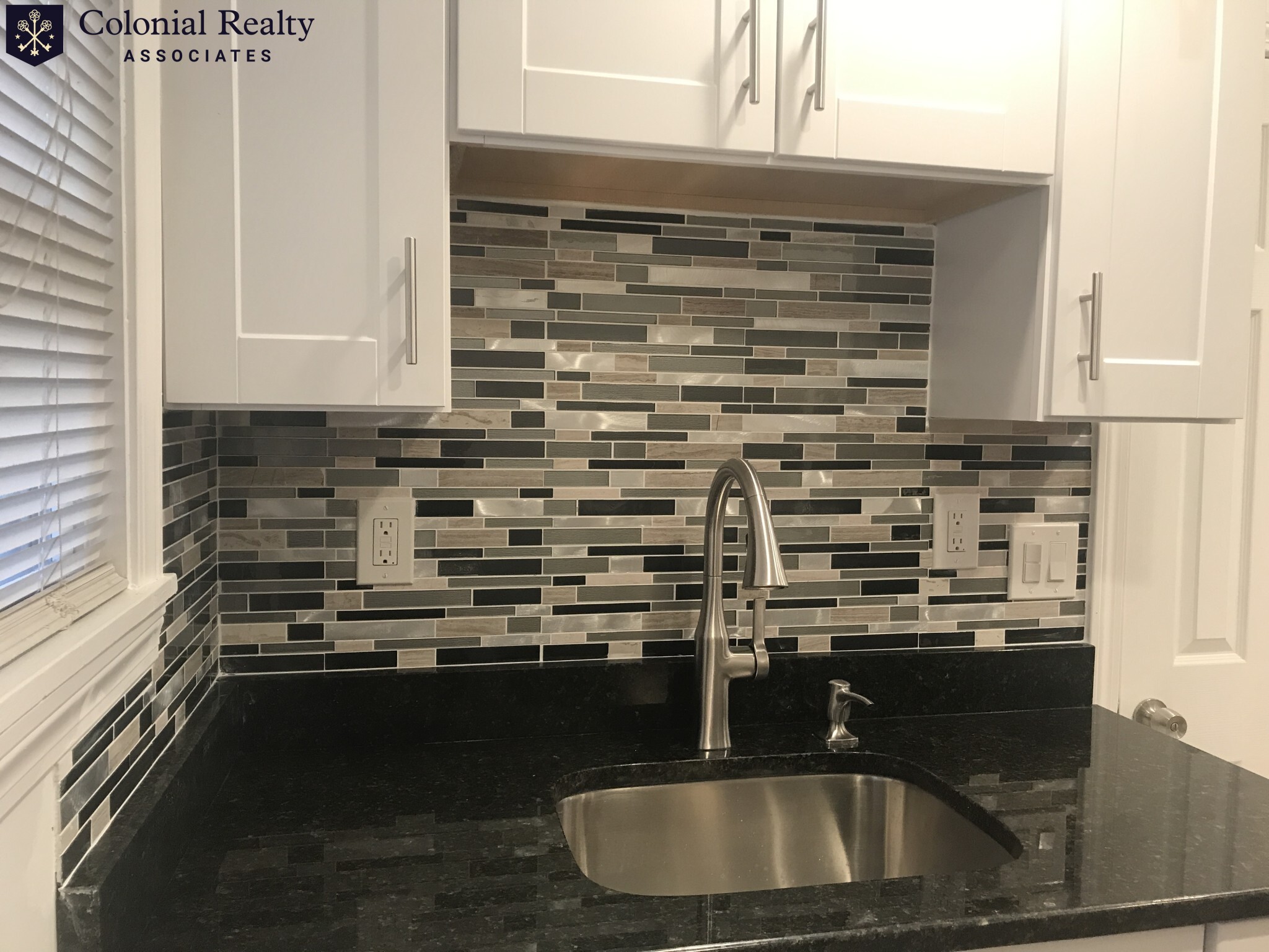 97A Beacon St, Inman Square