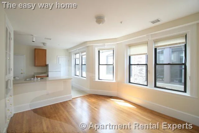 881 Massachusetts Ave, Central Square